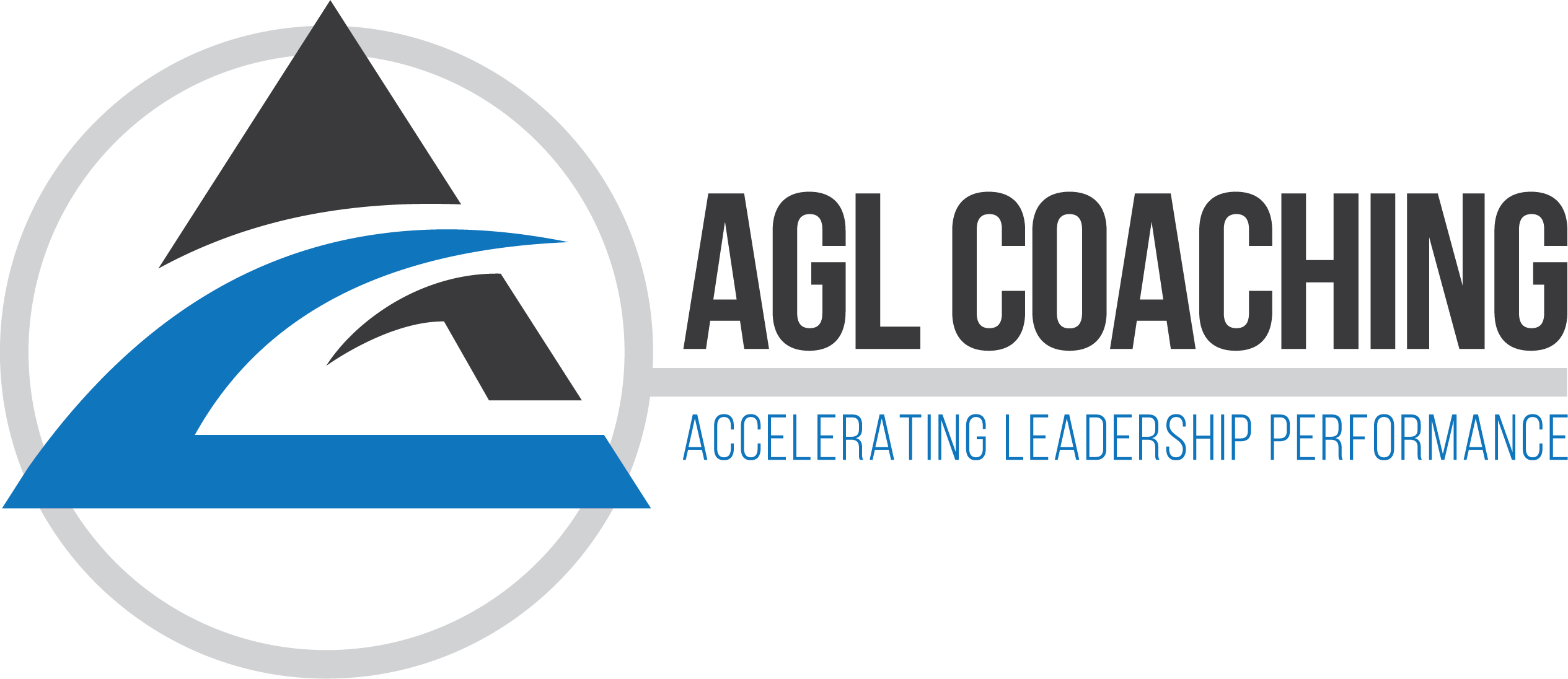 AGL Coaching